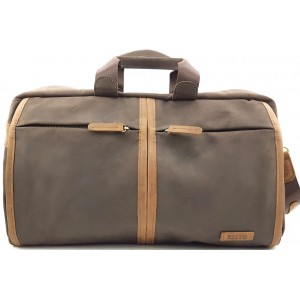 Мужская сумка VATTO Mk63 Kr450.190